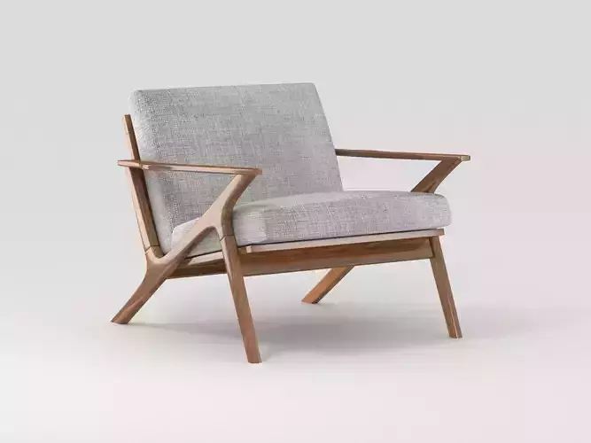 Chair for living room