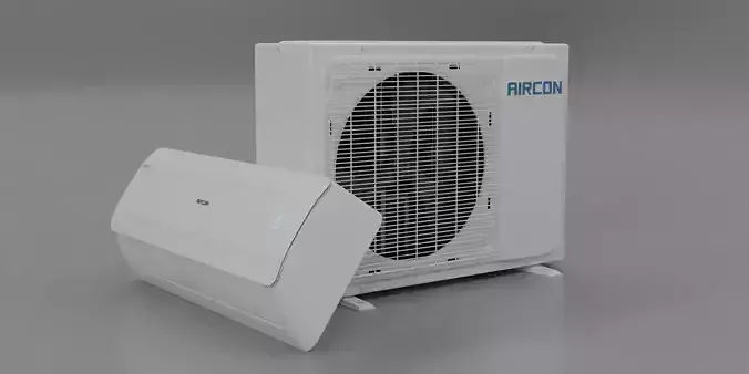 Air conditionong