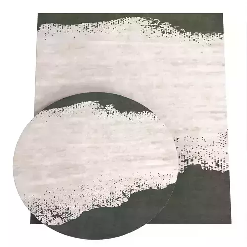  Carpet Tides by Giorgetti