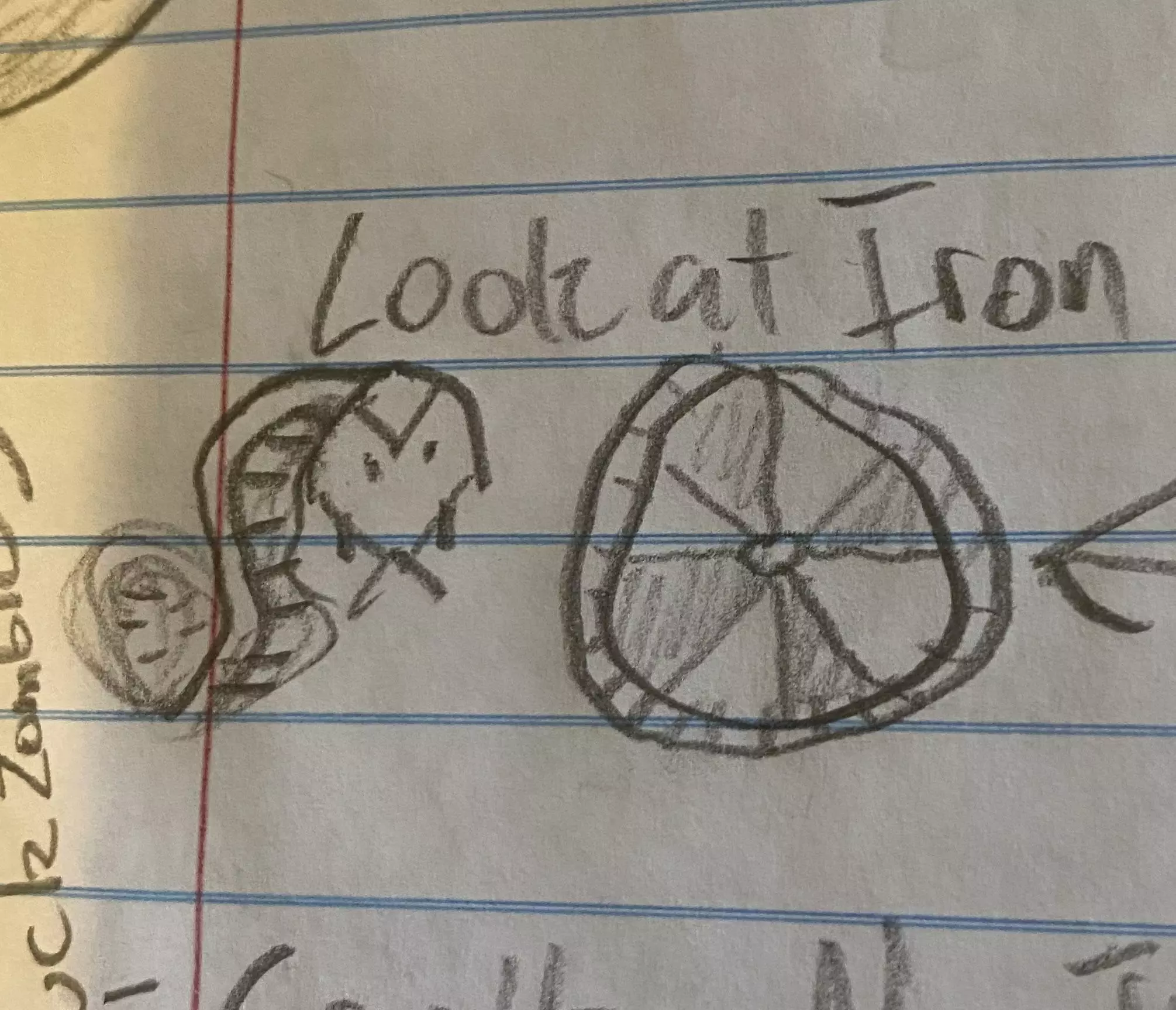 Serpents Kiss 3D model_0