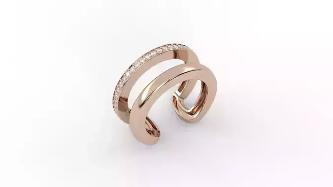 Ring 003 - 2023 