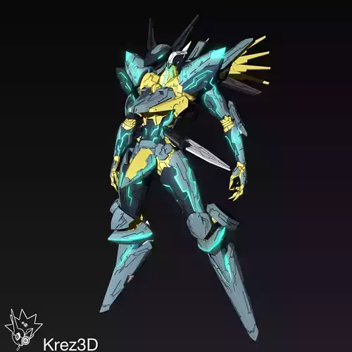 Jehuty