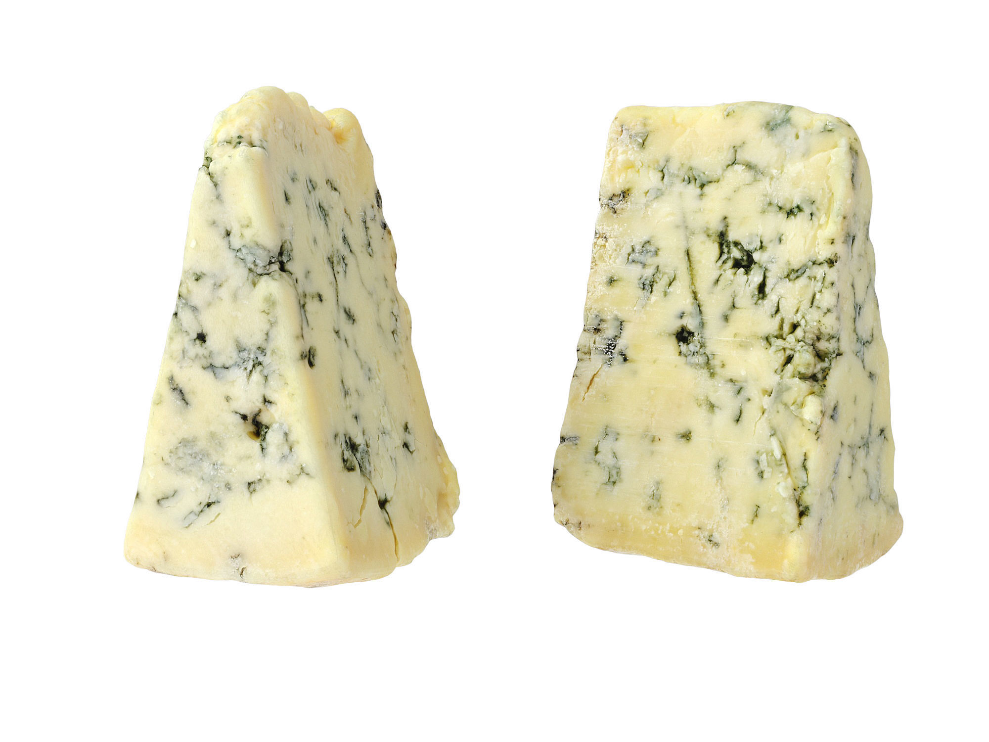 Cheese 2 Mixed 3D model_10