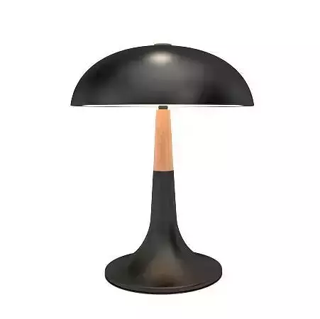 SCANDINAVIAN LAMP