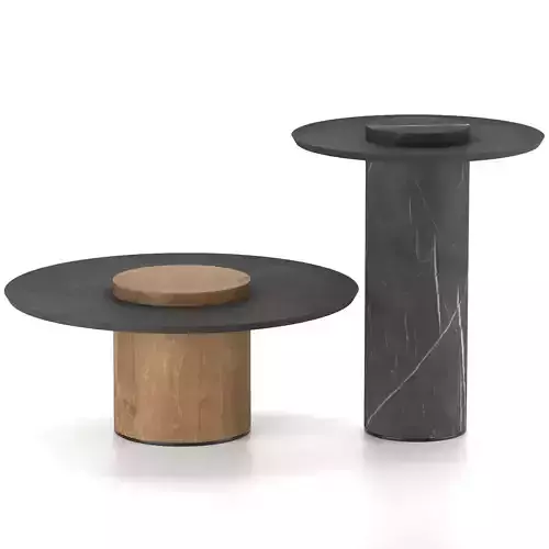 Modern Coffee Tables