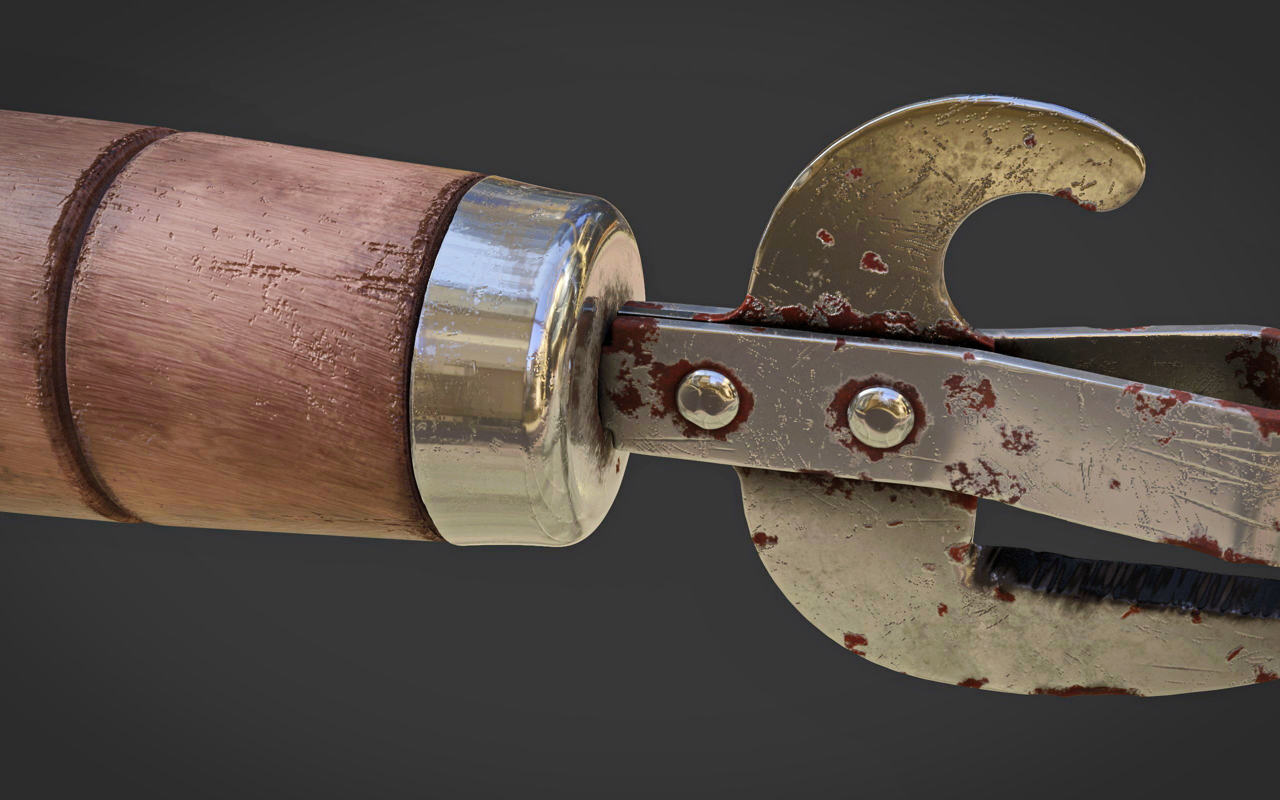 can-opener made in USSR 3D model_2