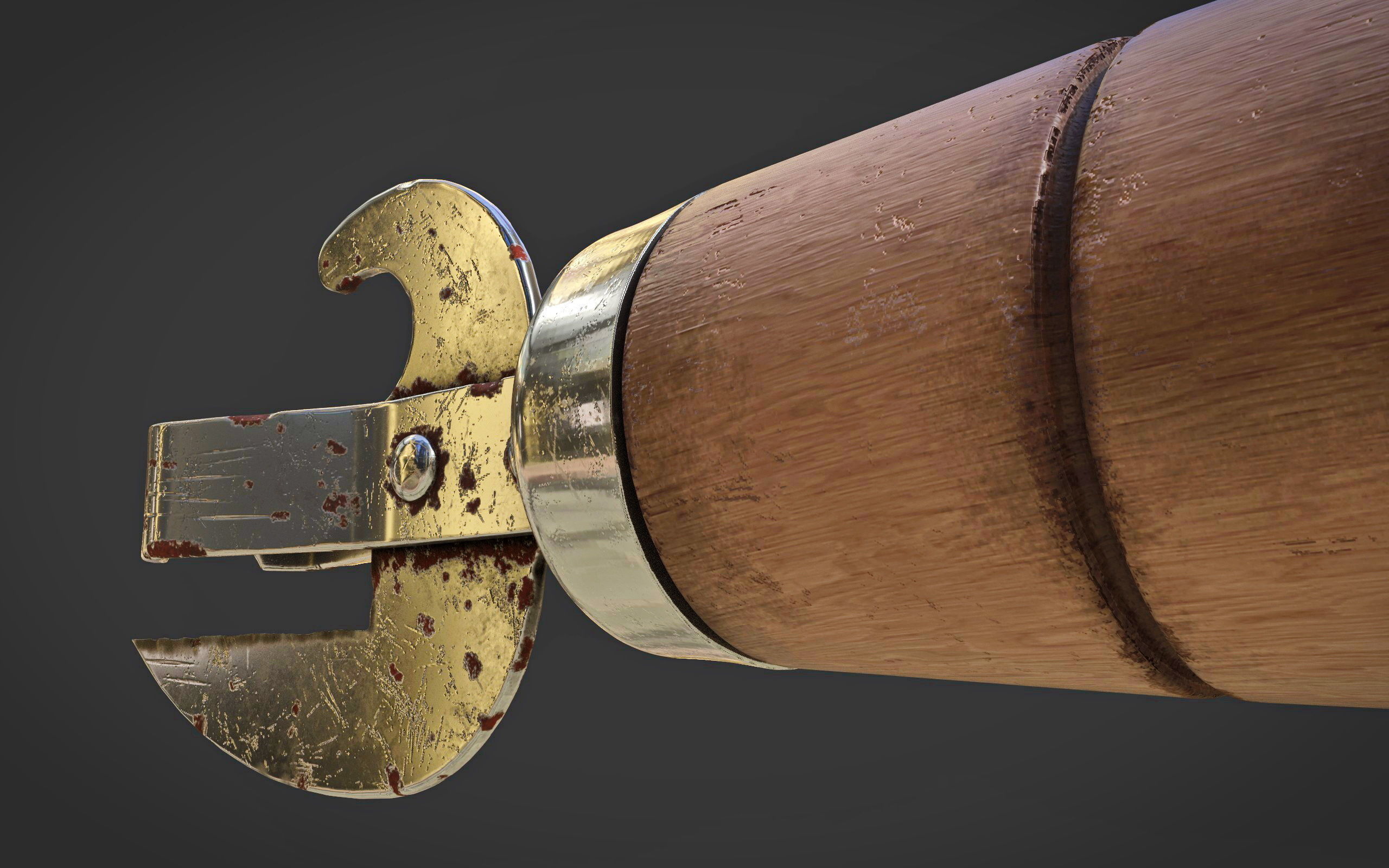 can-opener made in USSR 3D model_1