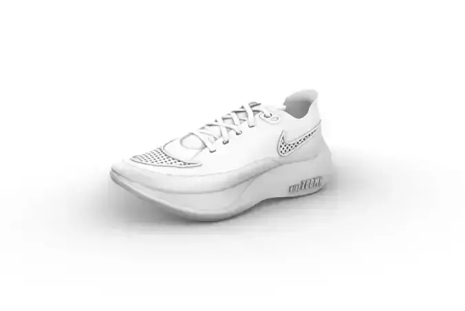Nike Vaporfly Next2