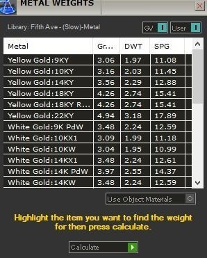 Woman Solitaire Ring 486 3D print model_7