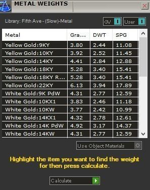 Woman Solitaire Ring 490 3D print model_7