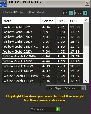 Woman Solitaire Ring 499 3D print model_6