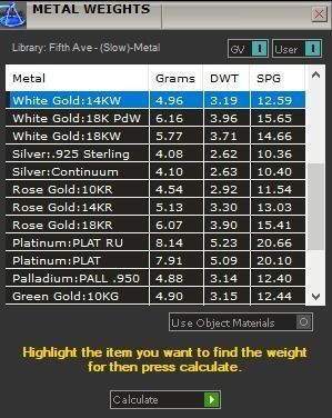 Woman Solitaire Ring 499 3D print model_7