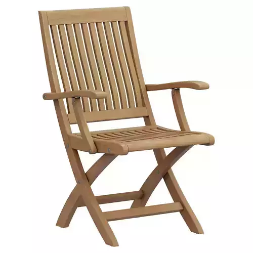 Dantone Home Corfu chair