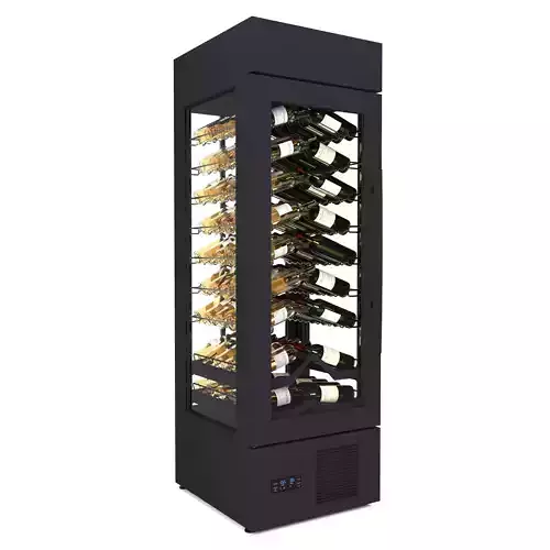 wine cooler
