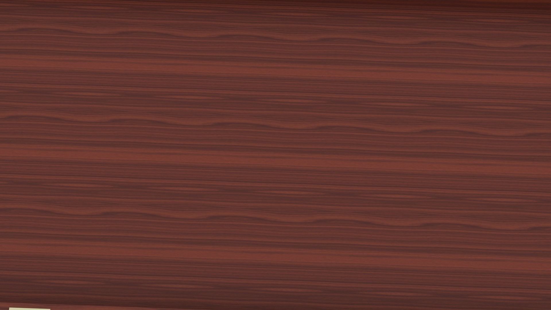 Opened Chess Board 3D model_6