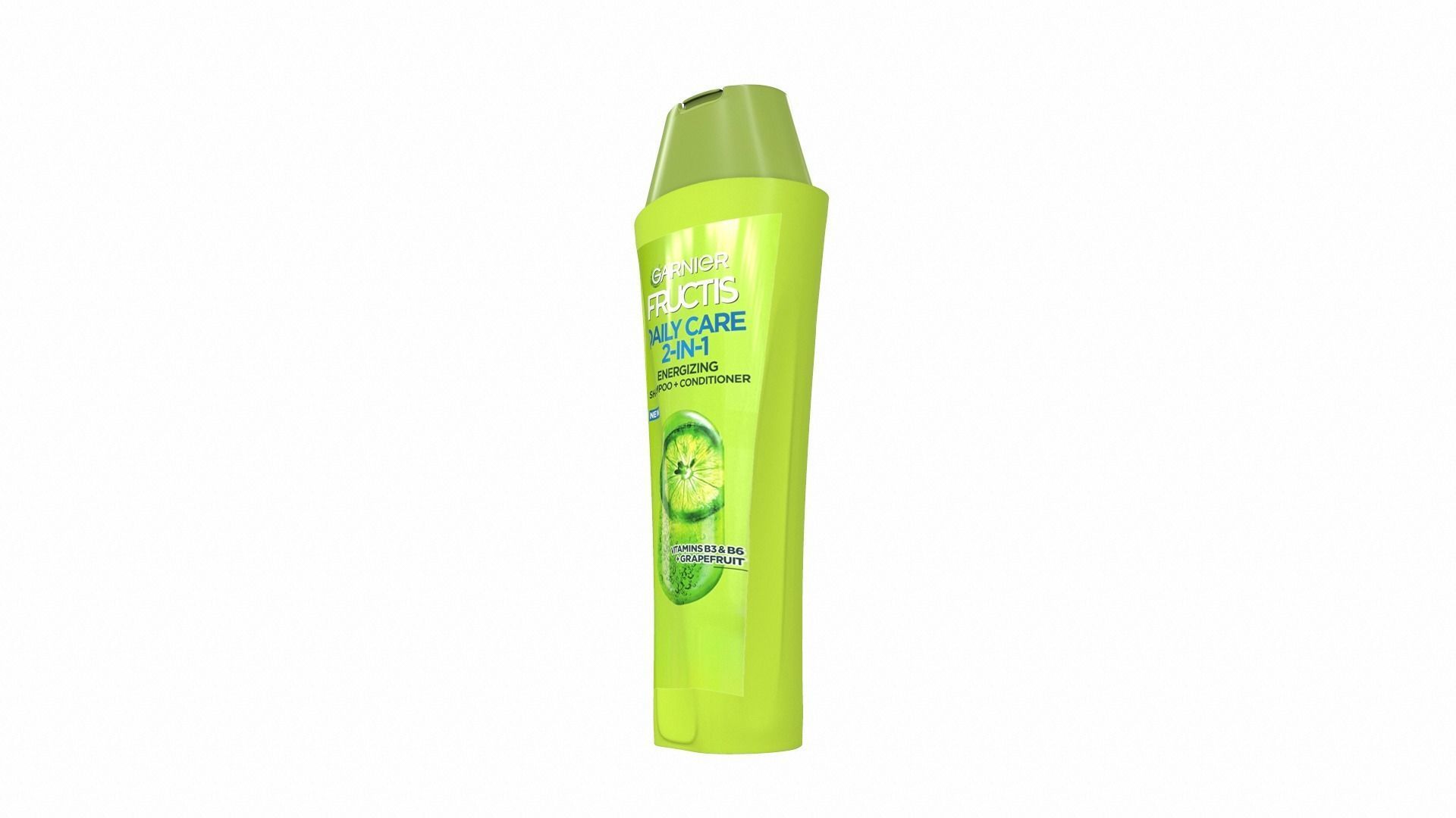 Bathroom accessory pack 60 3D Model Collection_39