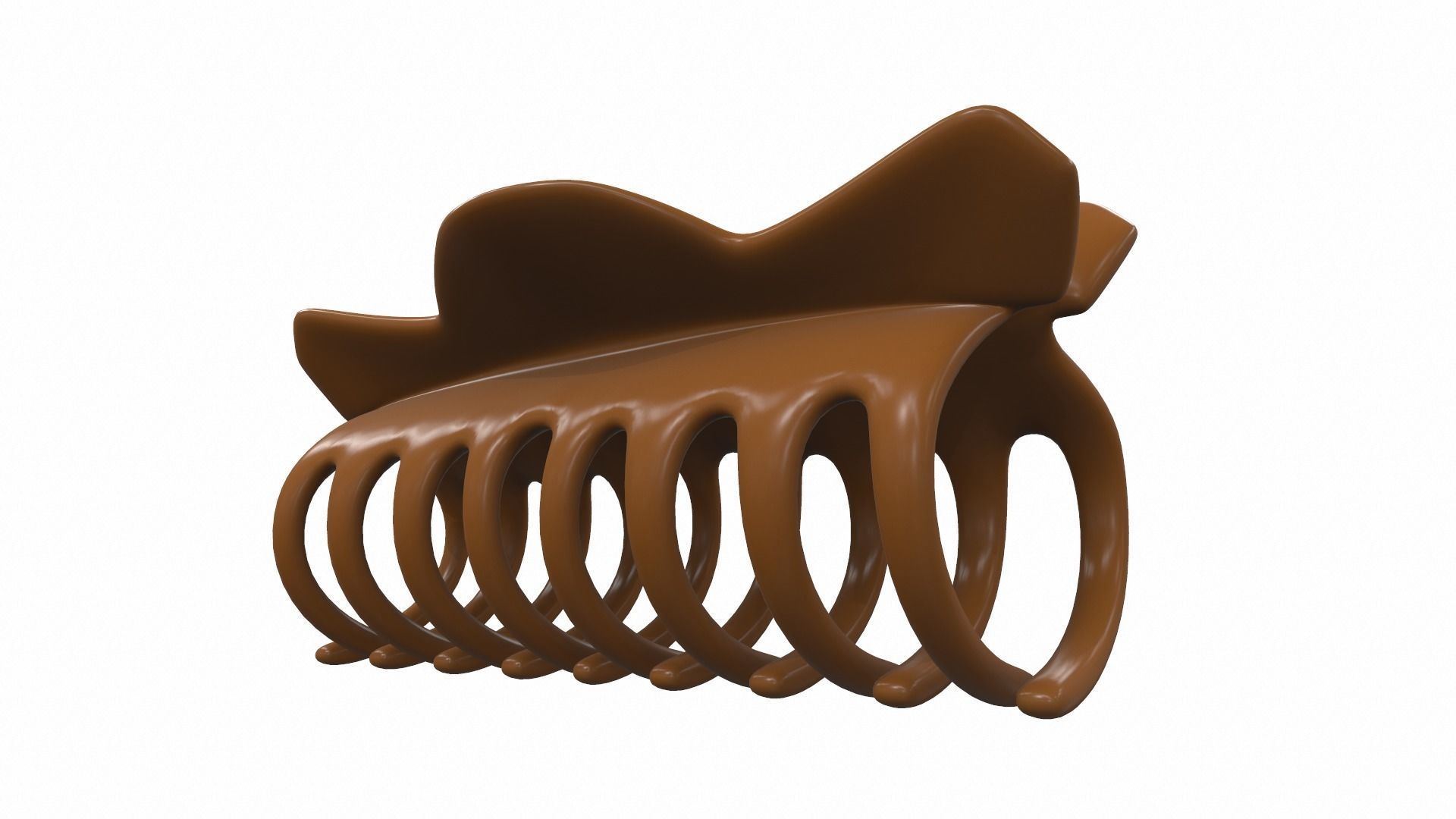 Bathroom accessory pack 60 3D Model Collection_51