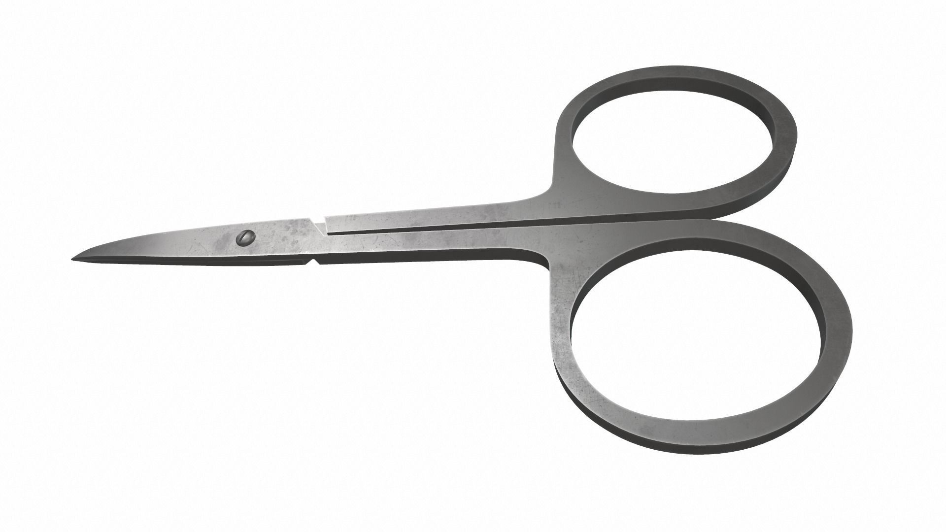 Bathroom accessory pack 60 3D Model Collection_25