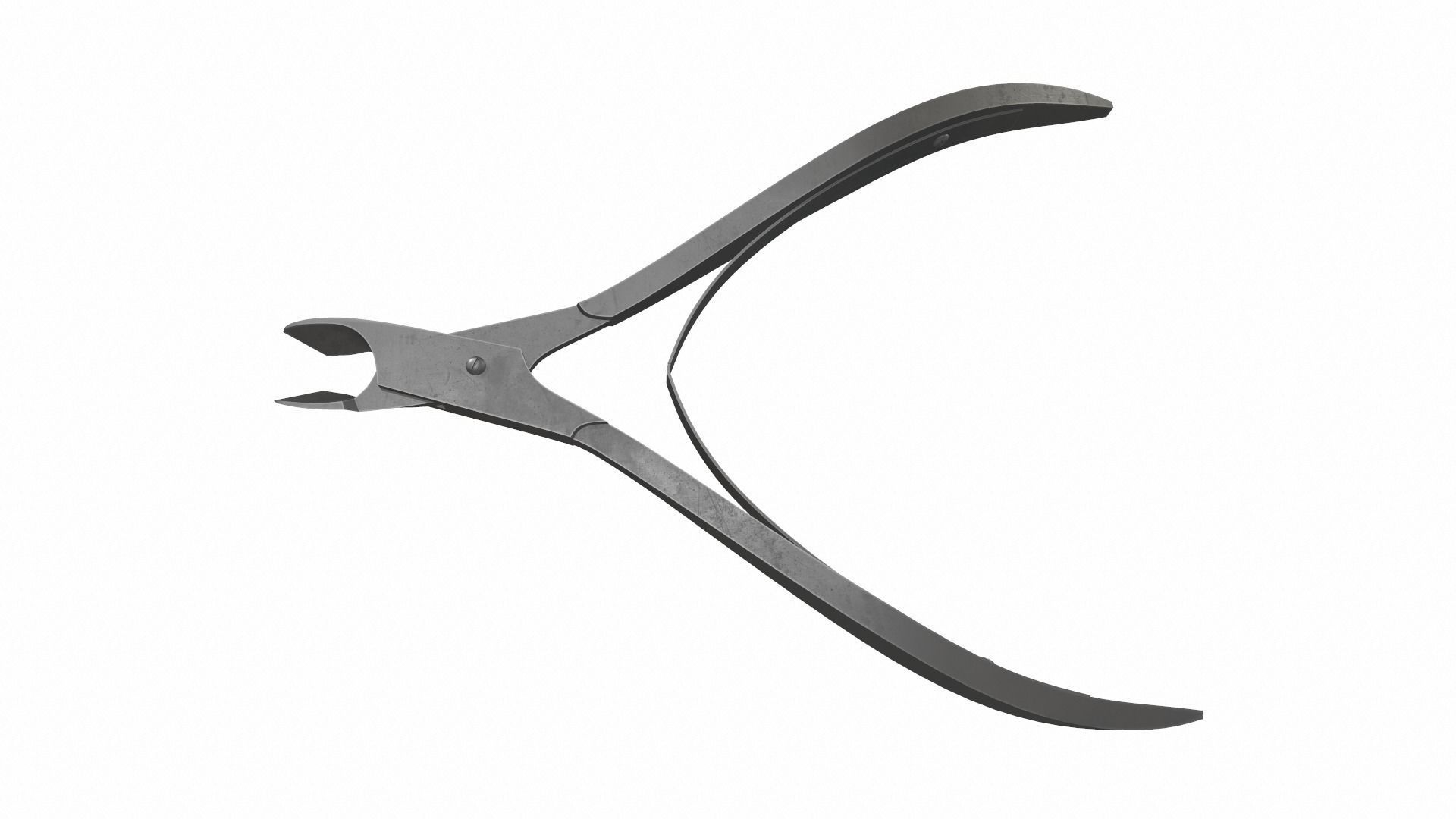 Bathroom accessory pack 60 3D Model Collection_18