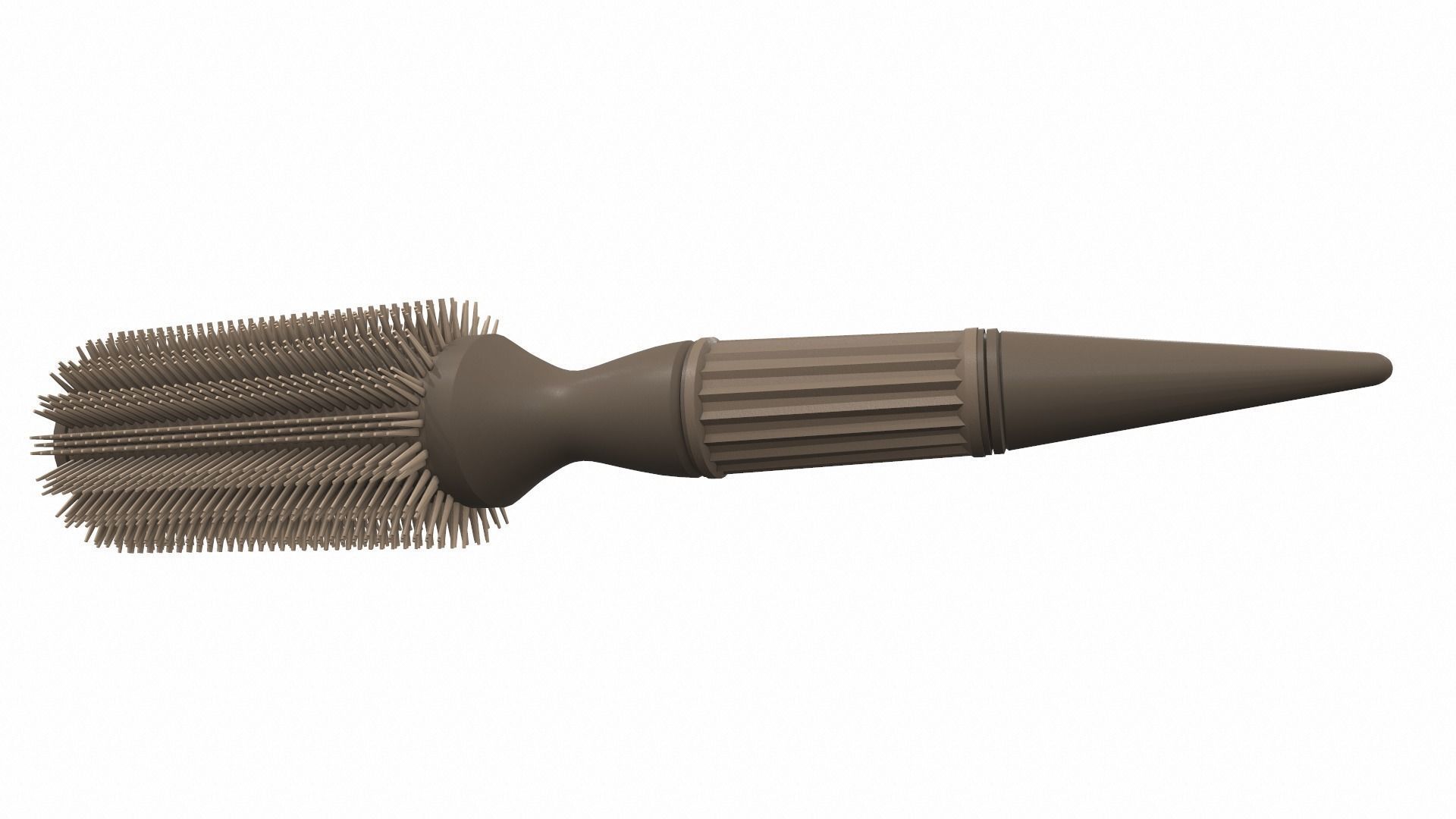 Bathroom accessory pack 60 3D Model Collection_53