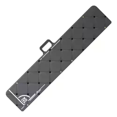 Himeko Case - Honkai Star Rail - Himeko Cosplay