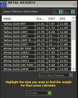 Woman Solitaire Ring 563 3D print model_6