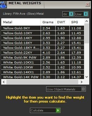 Woman Solitaire Ring 572 3D print model_6