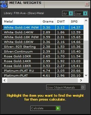 Woman Solitaire Ring 572 3D print model_7