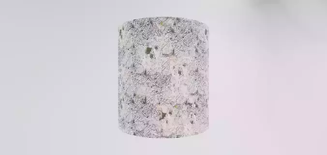 22 Coastal Rocks Seamless PBR Textures