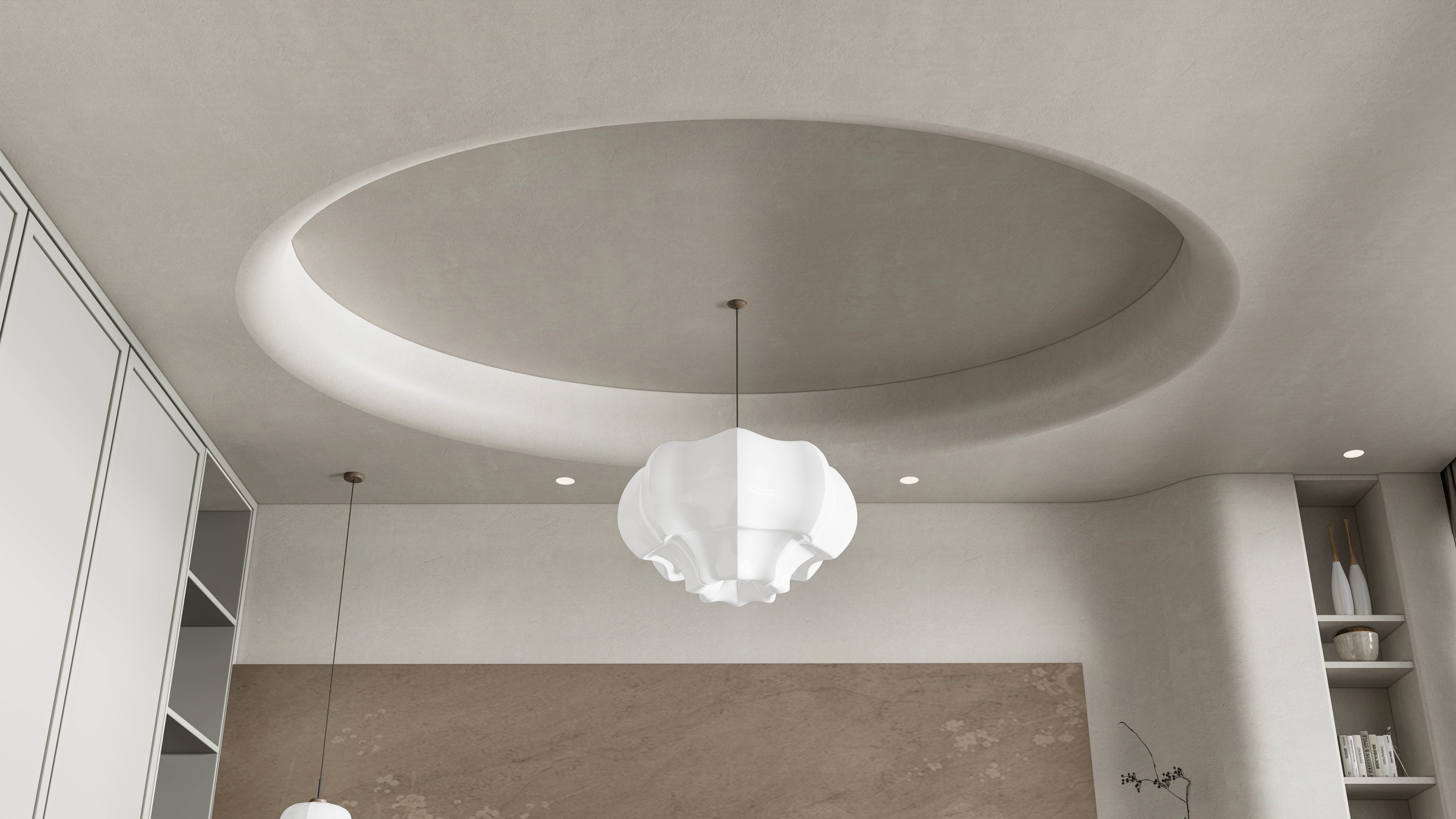 Bedroom 00 3D model_13