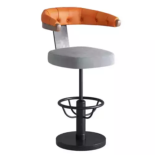 Bar Stool