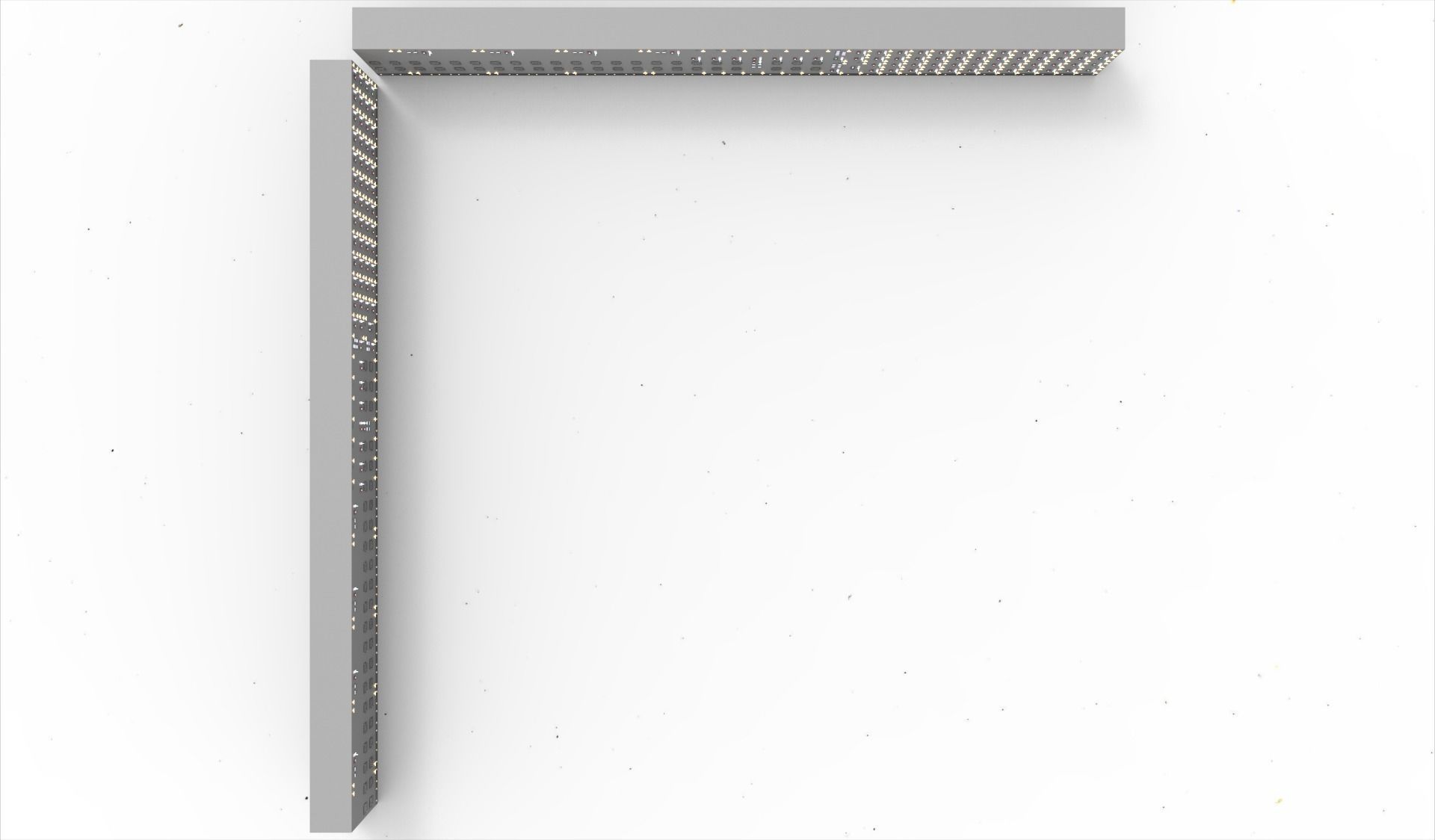 electrical control management 3D model_9