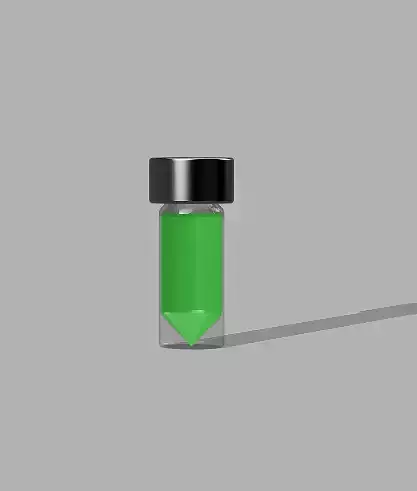 The Boys Temp V or V24 3D print model