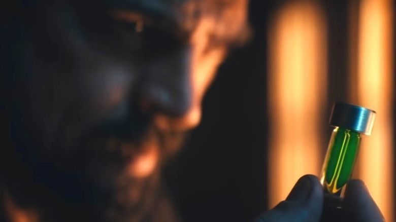 The Boys Temp V or V24 3D print model_1