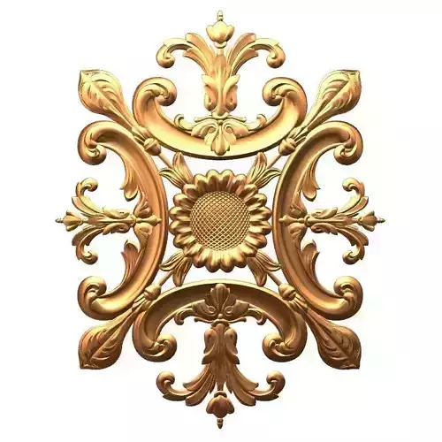 Ornament