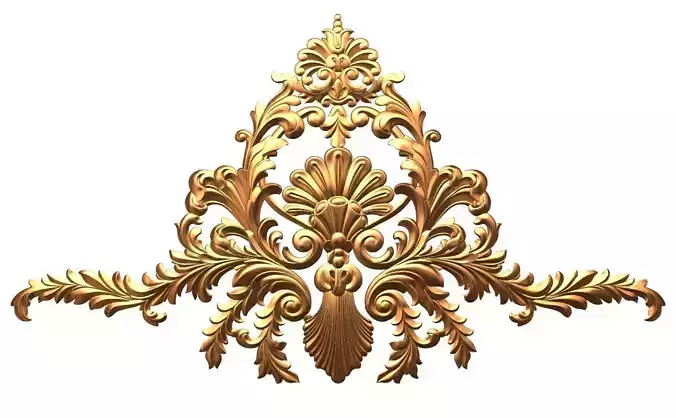 Ornament