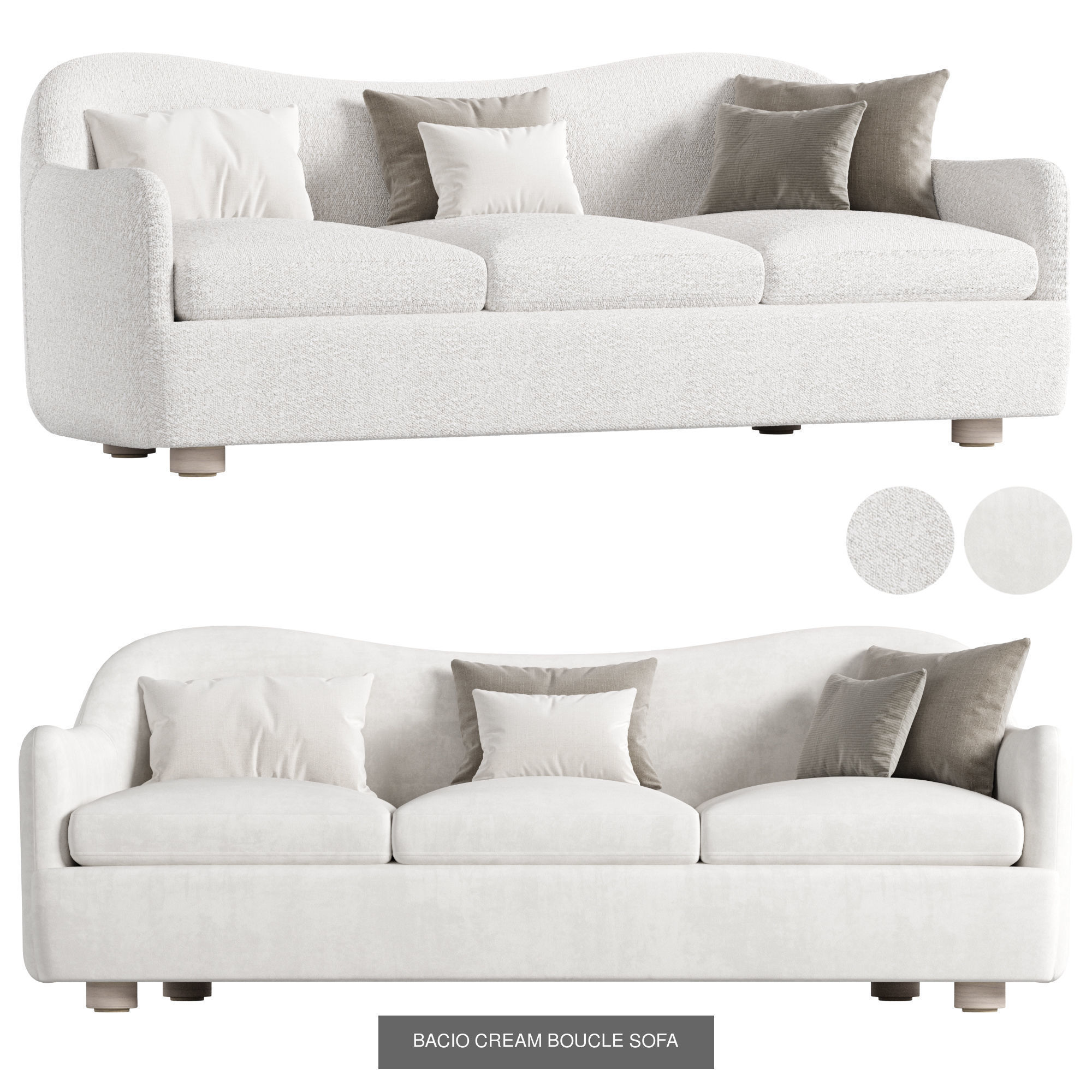 Collection Sofas _6