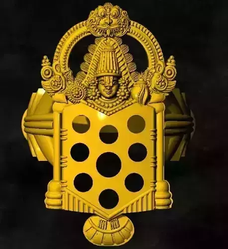 balaji navarathna ring gold jewelry silver gold imation 