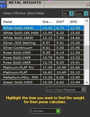 Men Ring 244 3D print model_8