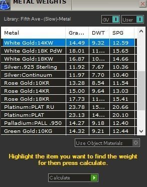 Men Ring 216 3D print model_7