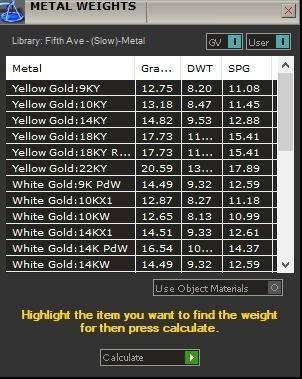 Men Ring 216 3D print model_6