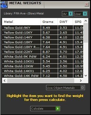 Men Ring 225 3D print model_6