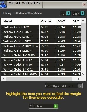 Men Ring 223 3D print model_8