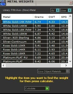 Men Ring 223 3D print model_9