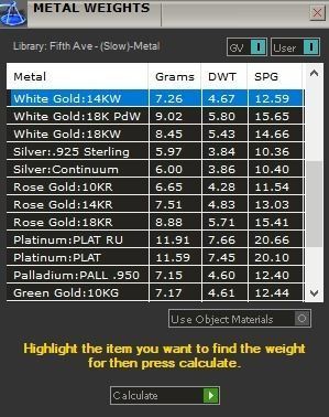 Woman Solitaire Ring 598 3D print model_7