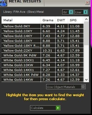 Woman Solitaire Ring 598 3D print model_6