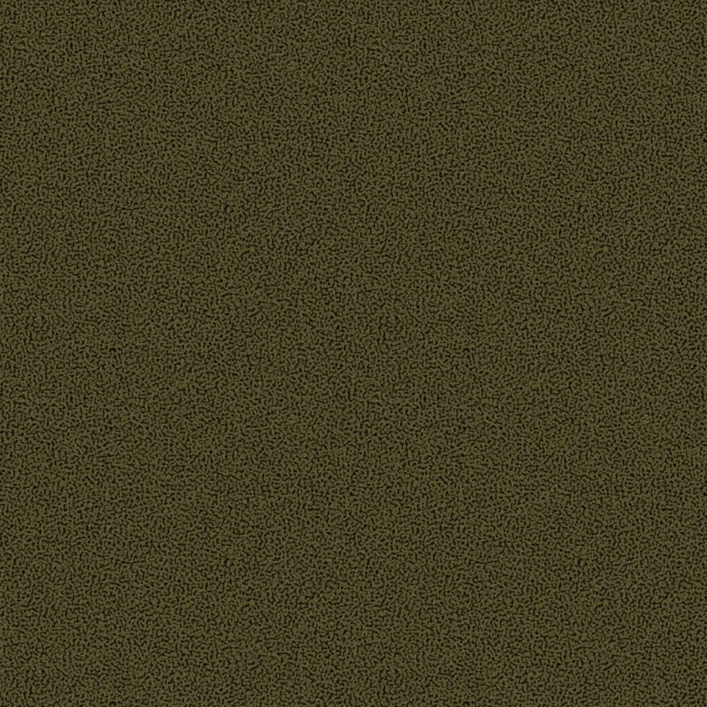 Classical Black Metal Street Kiosk 2x4m 3DS Max Vray Corona 3D model_8