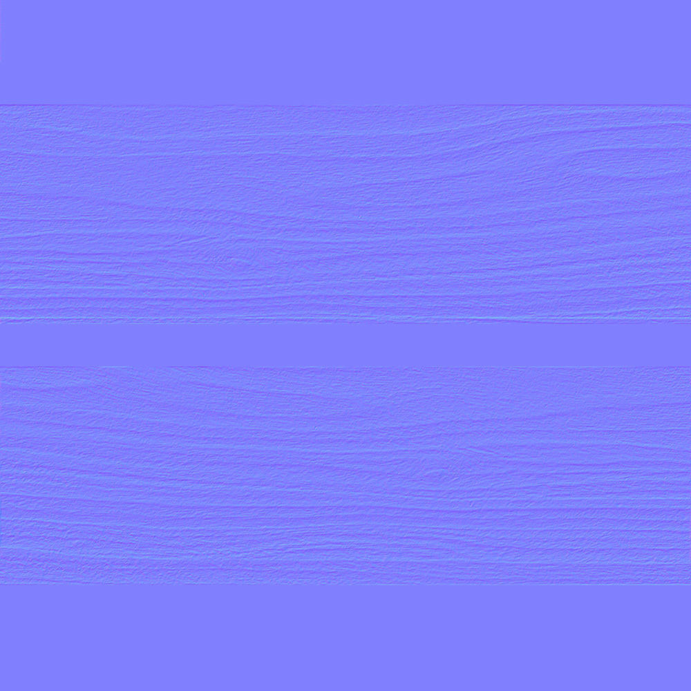 Classical Black Metal Street Kiosk 2x4m 3DS Max Vray Corona 3D model_18