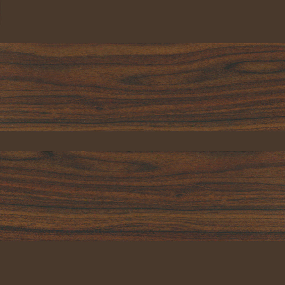 Classical Black Metal Street Kiosk 2x4m 3DS Max Vray Corona 3D model_17