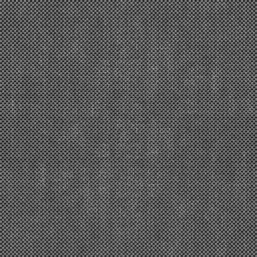 Classical Black Metal Street Kiosk 2x4m 3DS Max Vray Corona 3D model_10